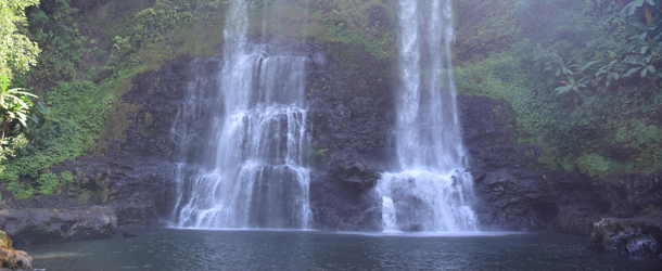 laos-another-beautiful-waterfall